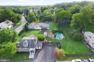 101 Sunnyside Ave, Eagleville, PA 19403 - Photo 9