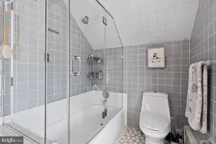 101 Sunnyside Ave, Eagleville, PA 19403 - Photo 33