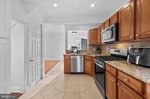 101 Sunnyside Ave, Eagleville, PA 19403 - Photo 19