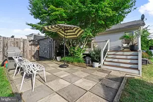 101 Sunnyside Ave, Eagleville, PA 19403 - Photo 41