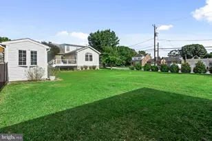 101 Sunnyside Ave, Eagleville, PA 19403 - Photo 43