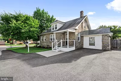 101 Sunnyside Avenue, Eagleville, PA 19403 - Photo 5