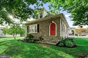 101 Sunnyside Ave, Eagleville, PA 19403 - Photo 1