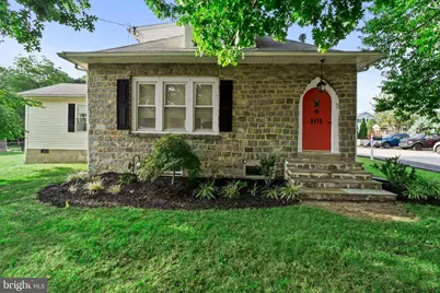 101 Sunnyside Avenue, Eagleville, PA 19403 - Photo 3