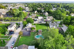 101 Sunnyside Ave, Eagleville, PA 19403 - Photo 45