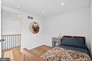 101 Sunnyside Ave, Eagleville, PA 19403 - Photo 31