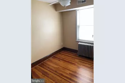 166 Springfield Avenue, Bala Cynwyd, PA 19004 - Photo 11