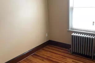 166 Springfield Ave, Bala Cynwyd, PA 19004 - Photo 11