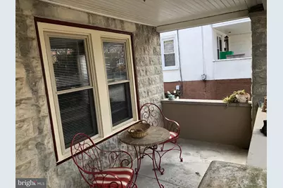 166 Springfield Avenue, Bala Cynwyd, PA 19004 - Photo 9
