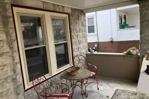 166 Springfield Ave, Bala Cynwyd, PA 19004 - Photo 9