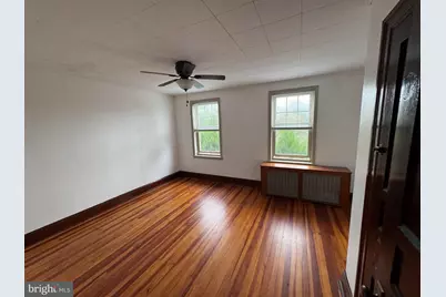 166 Springfield Avenue, Bala Cynwyd, PA 19004 - Photo 3