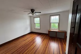 166 Springfield Ave, Bala Cynwyd, PA 19004 - Photo 3