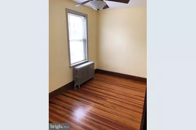 166 Springfield Avenue, Bala Cynwyd, PA 19004 - Photo 13