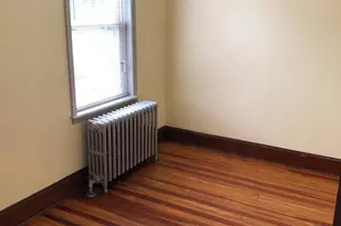166 Springfield Ave, Bala Cynwyd, PA 19004 - Photo 13