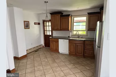 166 Springfield Avenue, Bala Cynwyd, PA 19004 - Photo 7