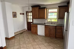 166 Springfield Ave, Bala Cynwyd, PA 19004 - Photo 7