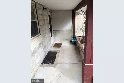 166 Springfield Avenue, Bala Cynwyd, PA 19004 - Photo 15