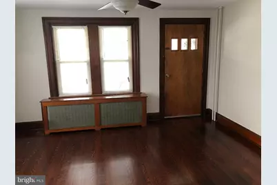 166 Springfield Avenue, Bala Cynwyd, PA 19004 - Photo 5