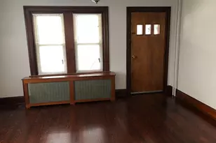 166 Springfield Ave, Bala Cynwyd, PA 19004 - Photo 5
