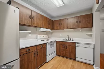 137 Woodstream Drive #137, West Norriton, PA 19403 - Photo 3