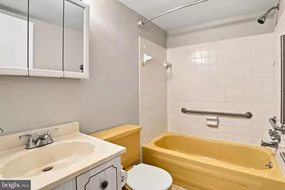 137 Woodstream Drive #137, West Norriton, PA 19403 - Photo 21