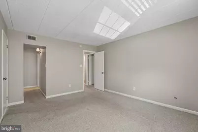 137 Woodstream Drive #137, West Norriton, PA 19403 - Photo 15