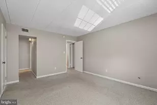 137 Woodstream Dr, West Norriton, PA 19403 - Photo 15