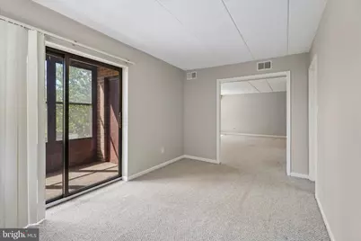 137 Woodstream Drive #137, West Norriton, PA 19403 - Photo 11