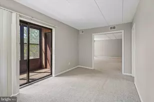 137 Woodstream Dr, West Norriton, PA 19403 - Photo 11
