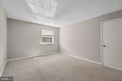 137 Woodstream Drive #137, West Norriton, PA 19403 - Photo 17