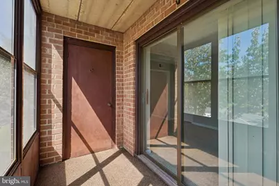 137 Woodstream Drive #137, West Norriton, PA 19403 - Photo 13