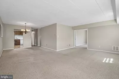 137 Woodstream Drive #137, West Norriton, PA 19403 - Photo 5