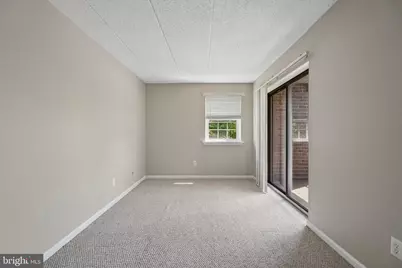 137 Woodstream Drive #137, West Norriton, PA 19403 - Photo 9