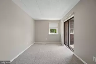 137 Woodstream Dr, West Norriton, PA 19403 - Photo 9