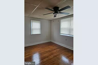 2761 Jenkintown Road, Glenside, PA 19038 - Photo 5