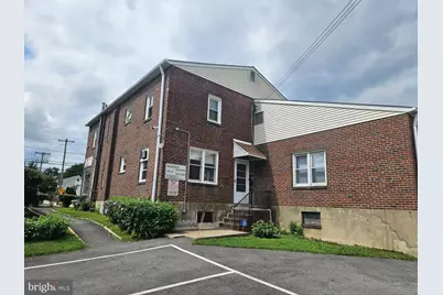 2761 Jenkintown Road, Glenside, PA 19038 - Photo 1