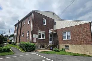 2761 Jenkintown Rd, Glenside, PA 19038 - Photo 1