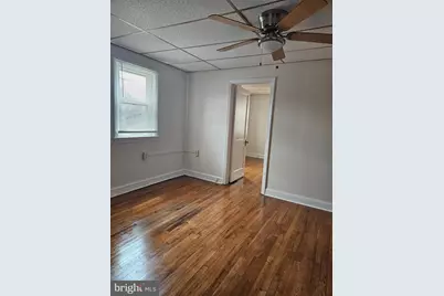 2761 Jenkintown Road, Glenside, PA 19038 - Photo 7