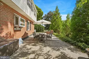344 Knoll Rd, Plymouth Meeting, PA 19462 - Photo 27