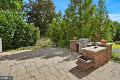 344 Knoll Road, Plymouth Meeting, PA 19462 - Photo 29