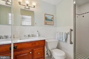 344 Knoll Rd, Plymouth Meeting, PA 19462 - Photo 17