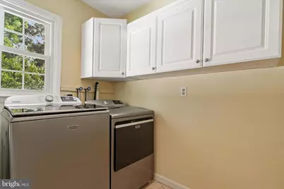 344 Knoll Road, Plymouth Meeting, PA 19462 - Photo 15