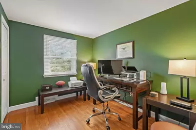 344 Knoll Road, Plymouth Meeting, PA 19462 - Photo 21