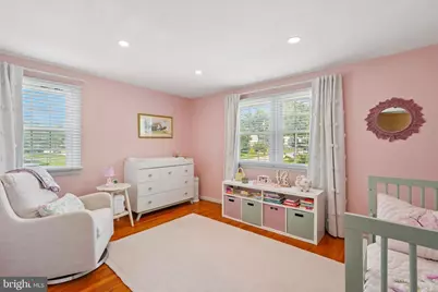 344 Knoll Road, Plymouth Meeting, PA 19462 - Photo 23