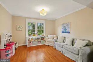 344 Knoll Rd, Plymouth Meeting, PA 19462 - Photo 9