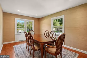 344 Knoll Rd, Plymouth Meeting, PA 19462 - Photo 7