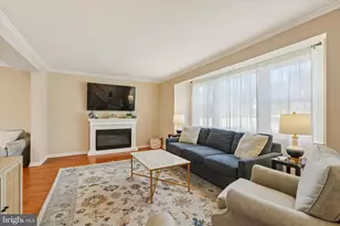 344 Knoll Rd, Plymouth Meeting, PA 19462 - Photo 3