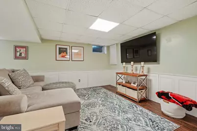 344 Knoll Road, Plymouth Meeting, PA 19462 - Photo 25