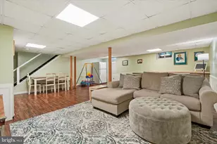 344 Knoll Rd, Plymouth Meeting, PA 19462 - Photo 25