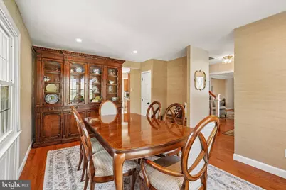 344 Knoll Road, Plymouth Meeting, PA 19462 - Photo 9